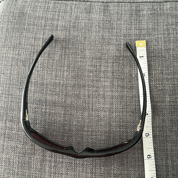 Maui Jim Shaka 105-02 sunglasses - Picture 15 of 16